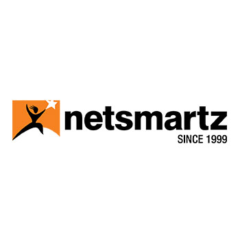 Netsmartz